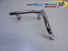 PROTECTION MOTEUR HONDA 1500