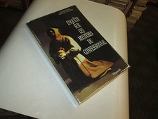 Enquête sur les mystères du