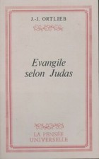 Évangile selon Judas - J.J
