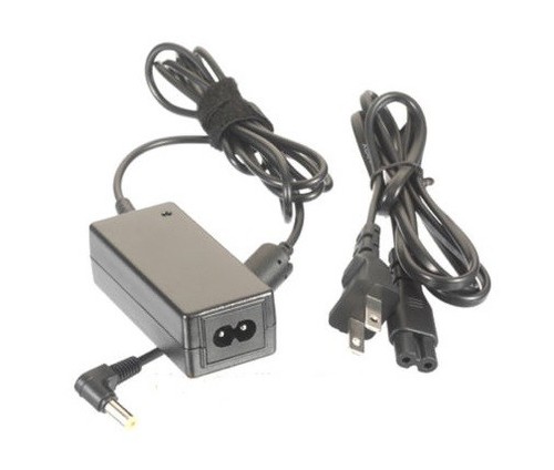 Slate k100 aio desktop - aio,