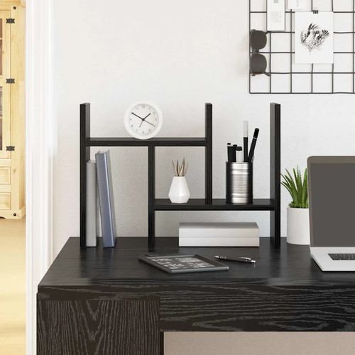 Organisateur bureau - organisateur, de