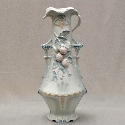 Royal dux bohemia - royal,