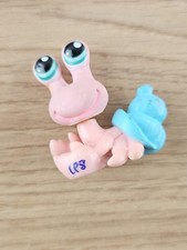 Figurine vintage Littlest Pet