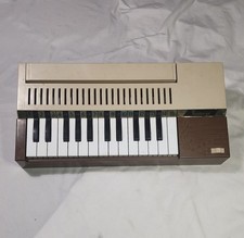 Vintage 1970's Bontempi B2