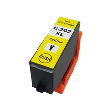 CR-T202XLY COMPATIBLE EPSON
