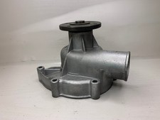 BMW ancien E12/23/24 /2500