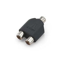 JL AUDIO XD-AICS-1F2F -