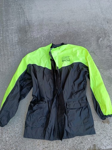 Ensemble pluie moto baltik - de,