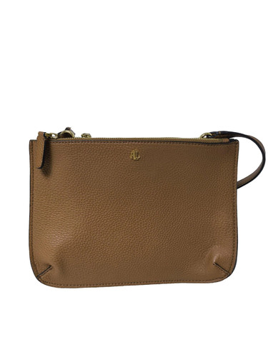 Ralph lauren sac - lauren,