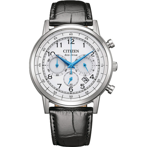 Citizen montre noir - citizen,