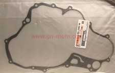 Joint yamaha 450f - yz, wr