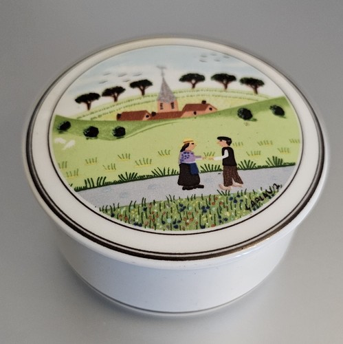 Villeroy boch design naïf - villeroy, &