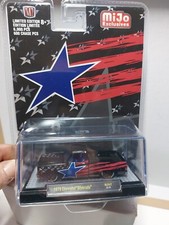 M2 MACHINES 1/64 🇨🇵 1979