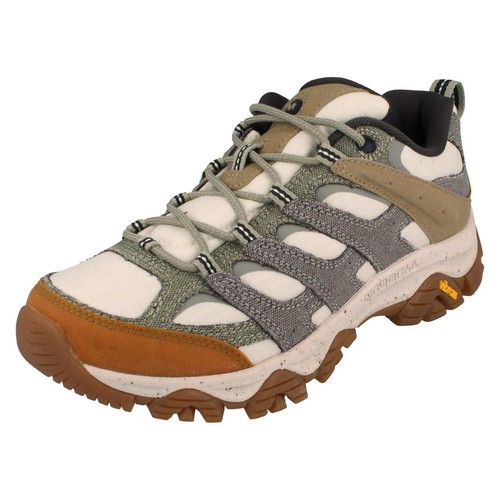 Merrell femmes baskets marche - merrell,