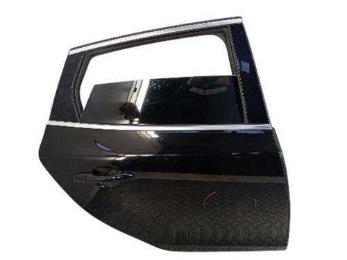 Porte arriere droit volvo - volvo, 40