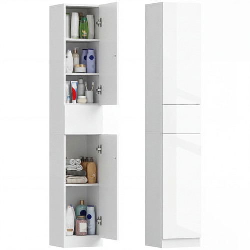 Kleankin meuble colonne - kleankin,