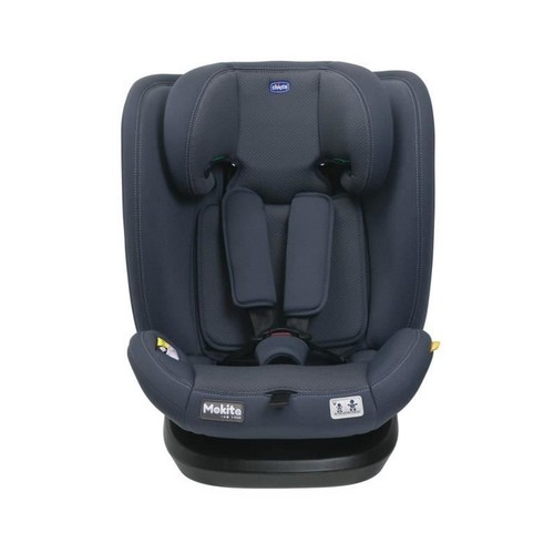 Chicco siege auto mokita - chicco, siege-auto