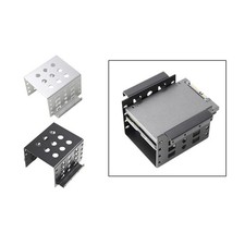 Support de montage pour disque