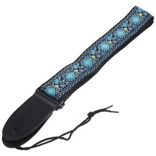 Sangle Guitare Électrique De