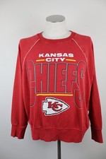 NFL KANSAS CITY CHIEFS KC