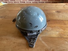 Casque moto cyclo mobylette