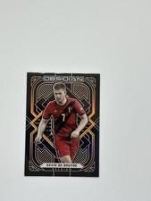 PANINI SOCCER OBSIDIAN 2021/22