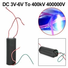 Power Boost to Step-Up 1pcs