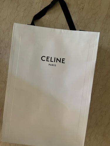 Céline très beau sac - trÈs,