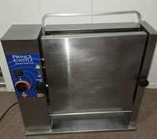 Prince Castle 297-T40 Slim