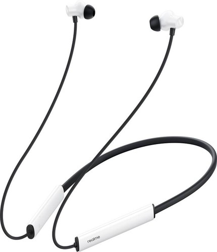 écouteurs bluetooth realme - écouteurs,