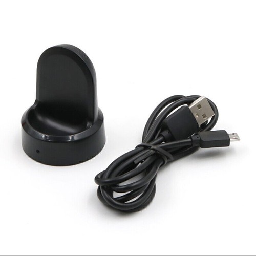 Chargeur sans fil - , pour