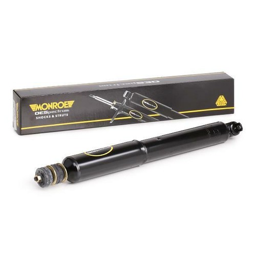 Monroe 37026 amortisseur - 37026,