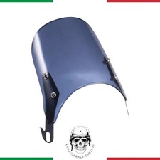 🙂 🙂 COUPOLE UNIVERSEL