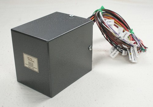 Pultec eqp style - eqp-1a,