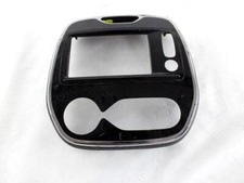 682700795R trim coating dashboard Renault Captur 1.5 D 66 kW 5P (