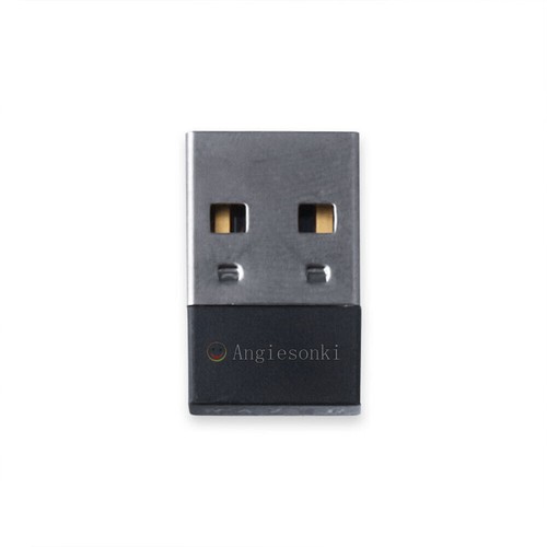 Usb receiver for razer naga - receiver,