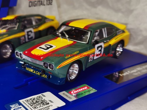 Carrera digital 132 30953 - carrera,