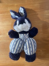 TARTINE ET CHOCOLAT DOUDOU