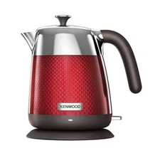Bouilloire Mesmerine 1,6L