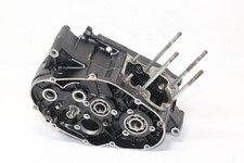 carters moteur Suzuki TS 80 ER