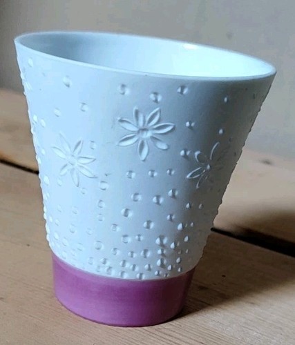 Photophore bernardaud - photophore,