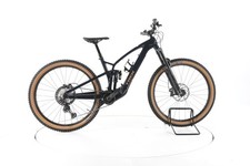 Trek Fuel EXe 8 XT VTT