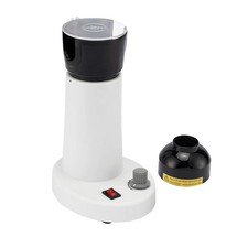 Chauffe-monture De Lunettes