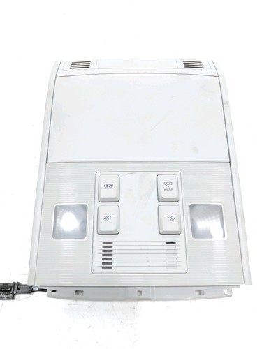 Plafonnier 5g0947291jy20 - plafonnier,