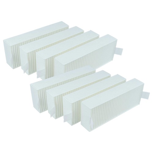 Filtre remplace siemens - 8,