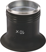 Horotec 00.003-10 loupe