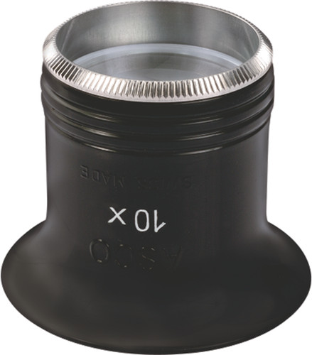 Horotec 003 loupe - horotec, 00.003-10