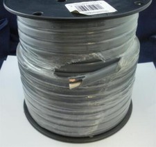 Camco 64587 Gainés 2