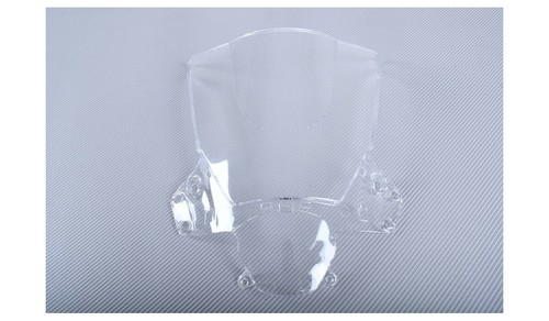 Bulle transparente covering - bulle, +
