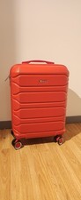 Valise Cabine